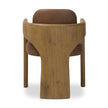 Woltz Dining Chair