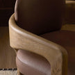 Woltz Dining Chair