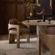 Woltz Dining Chair