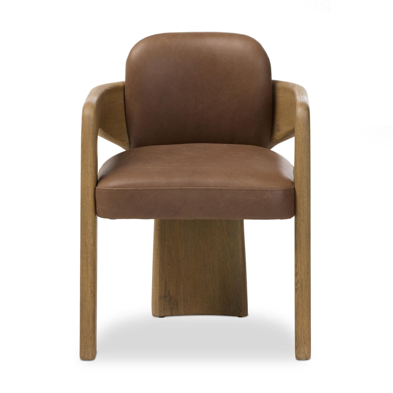 Woltz Dining Chair