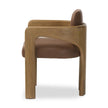 Woltz Dining Chair
