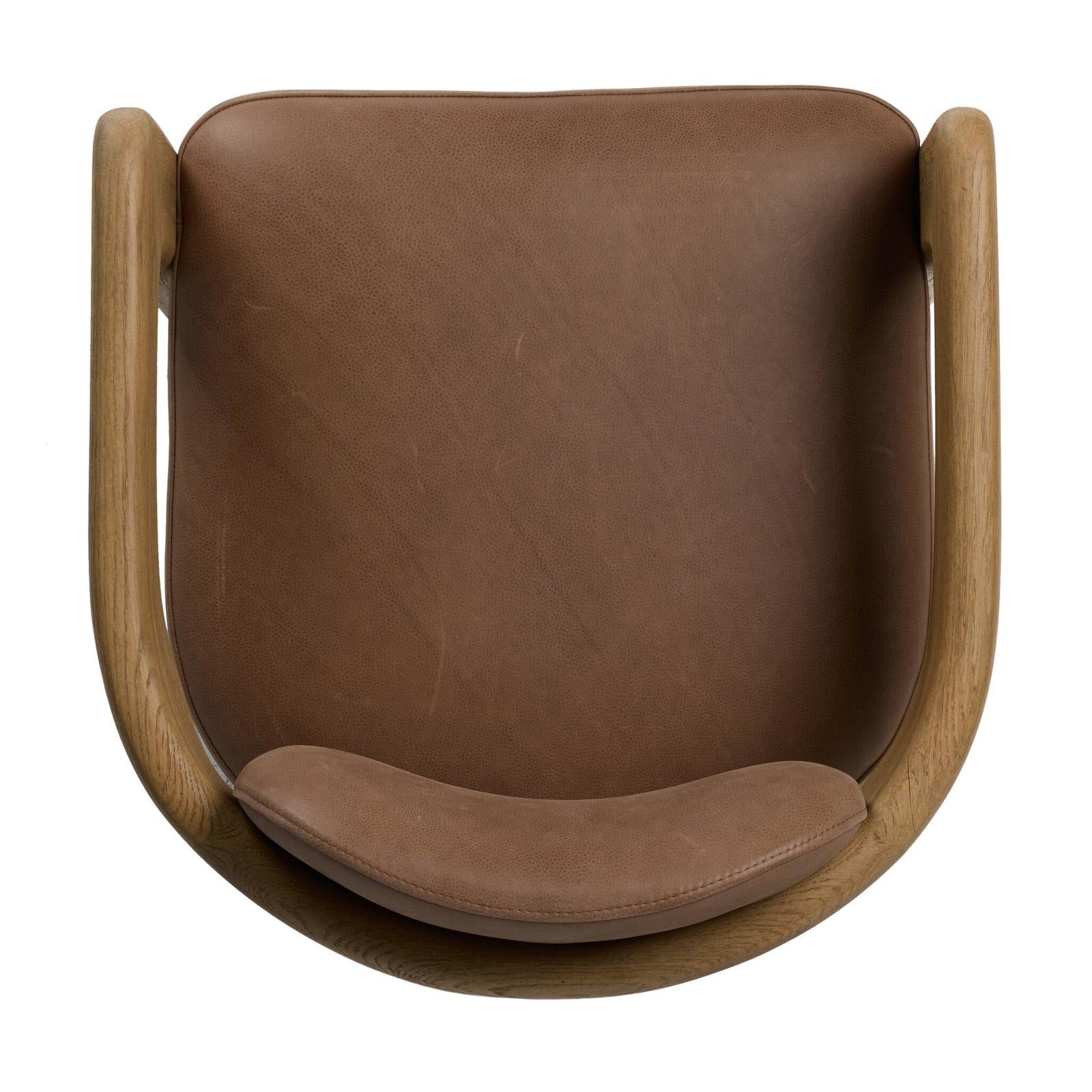 Woltz Dining Chair
