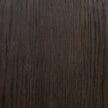 Thorton Dining Chair - Laughlin Cafe