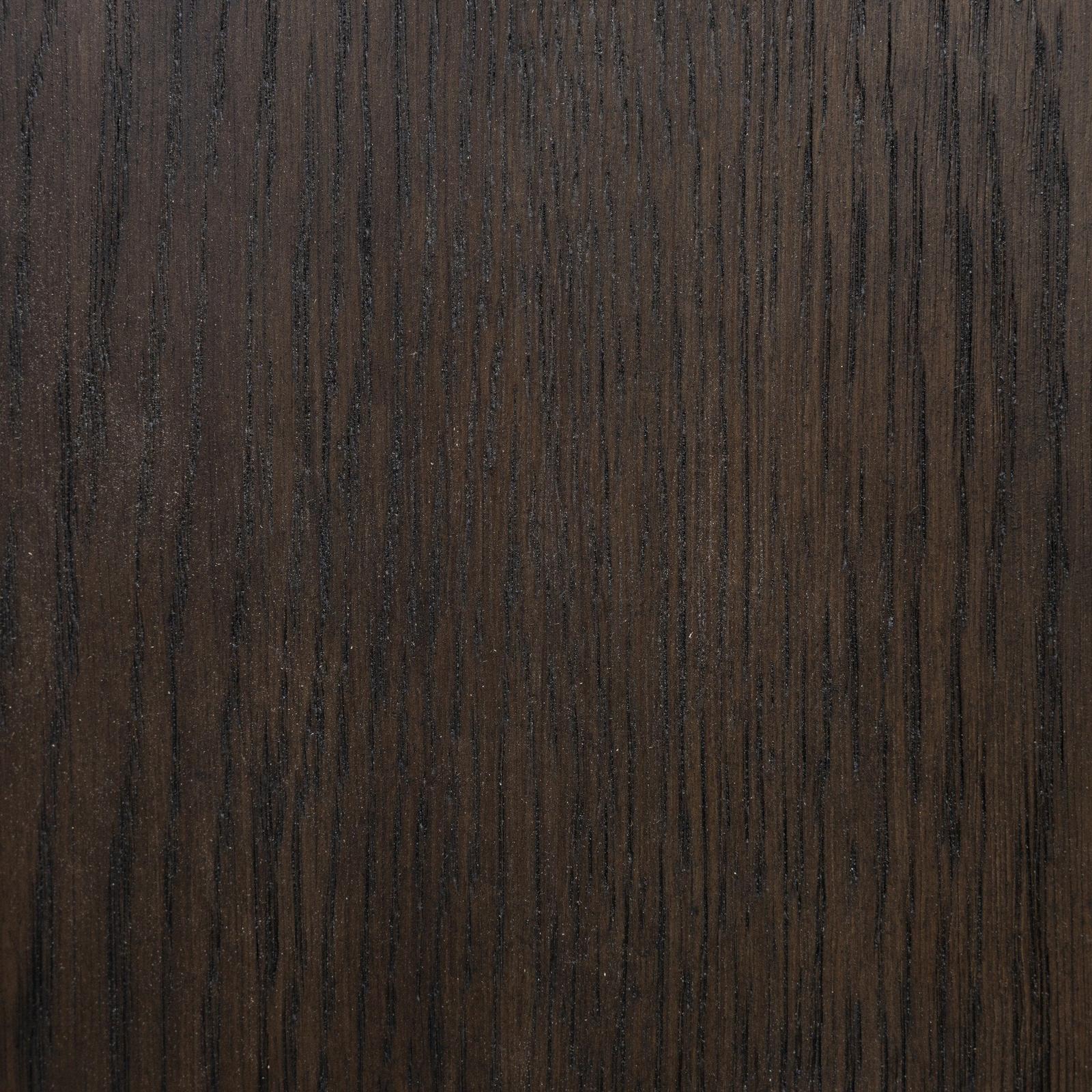 Thorton Dining Chair - Laughlin Cafe