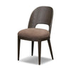 Thorton Dining Chair - Laughlin Cafe