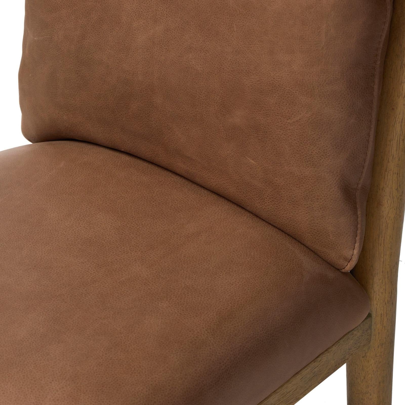 Gallagher Dining Chair