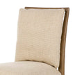 Gallagher Dining Chair