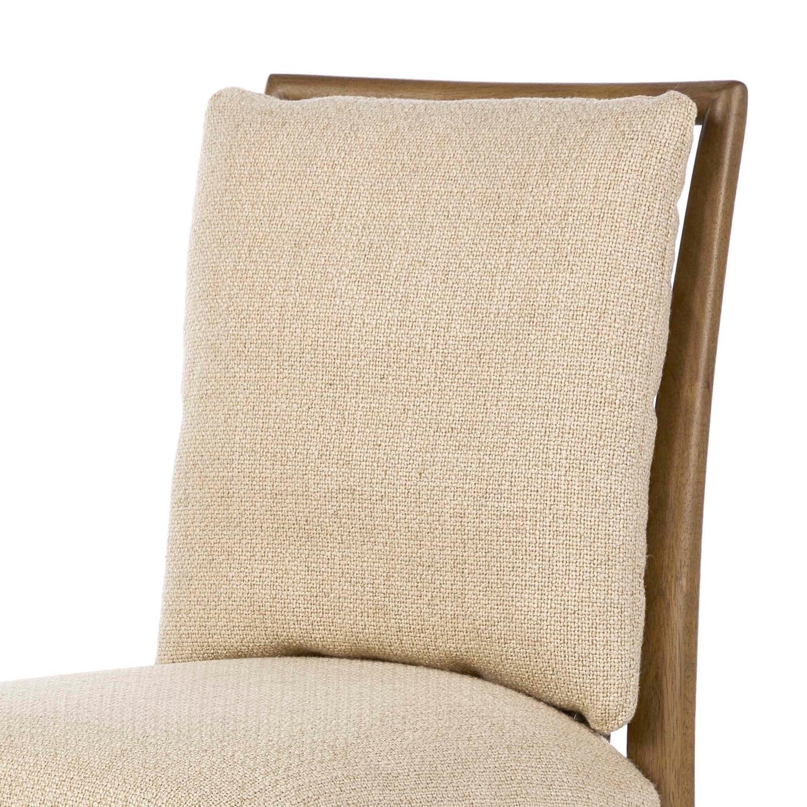 Gallagher Dining Chair