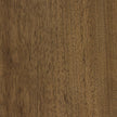 Gallagher Dining Chair