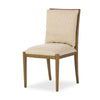 Gallagher Dining Chair