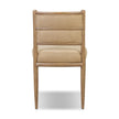 Artie Dining Chair