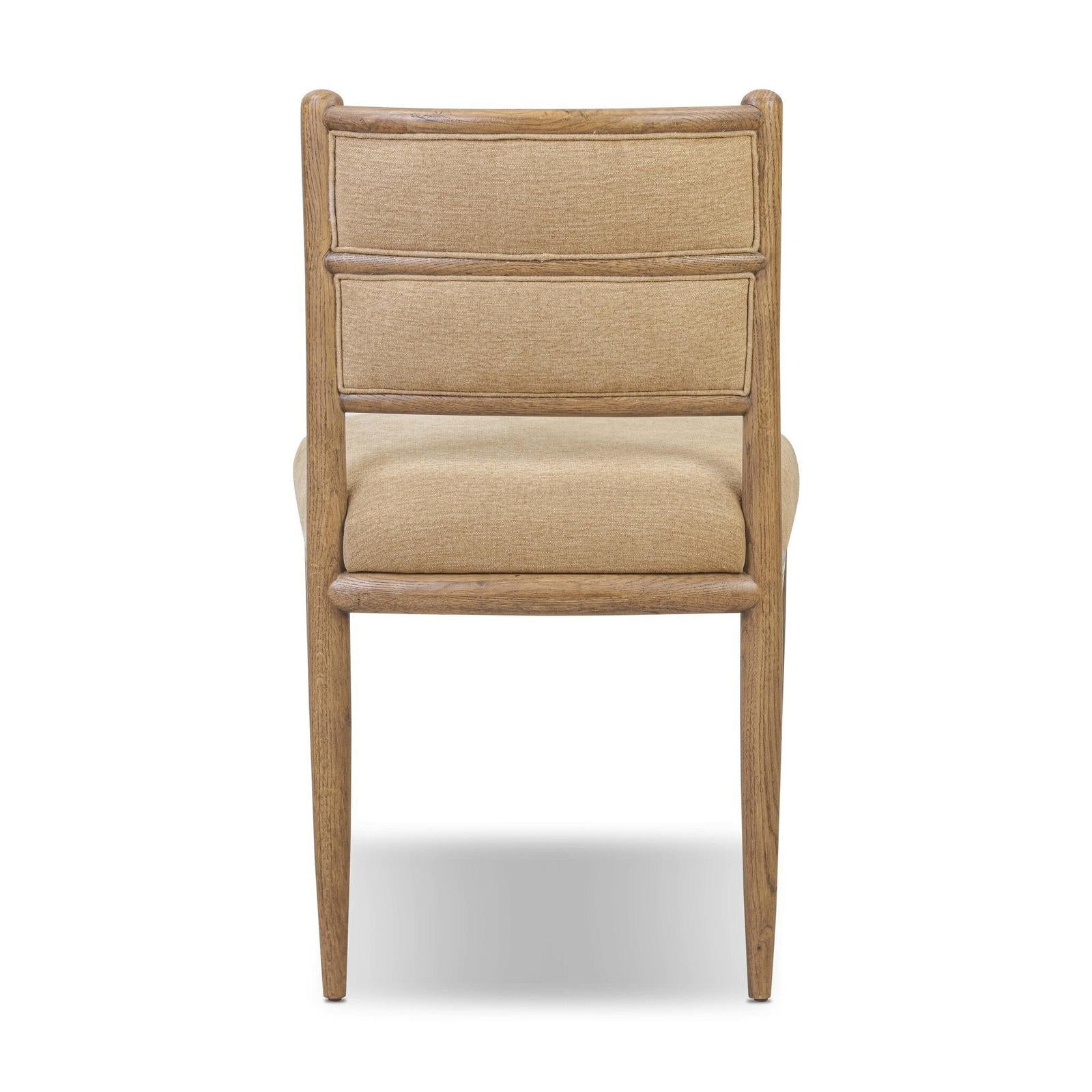 Artie Dining Chair