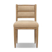 Artie Dining Chair