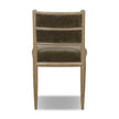Artie Dining Chair