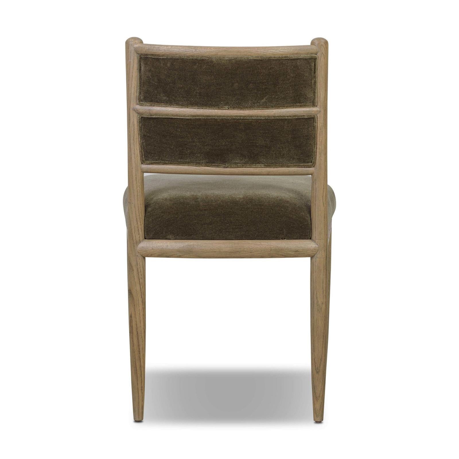 Artie Dining Chair