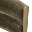 Artie Dining Chair
