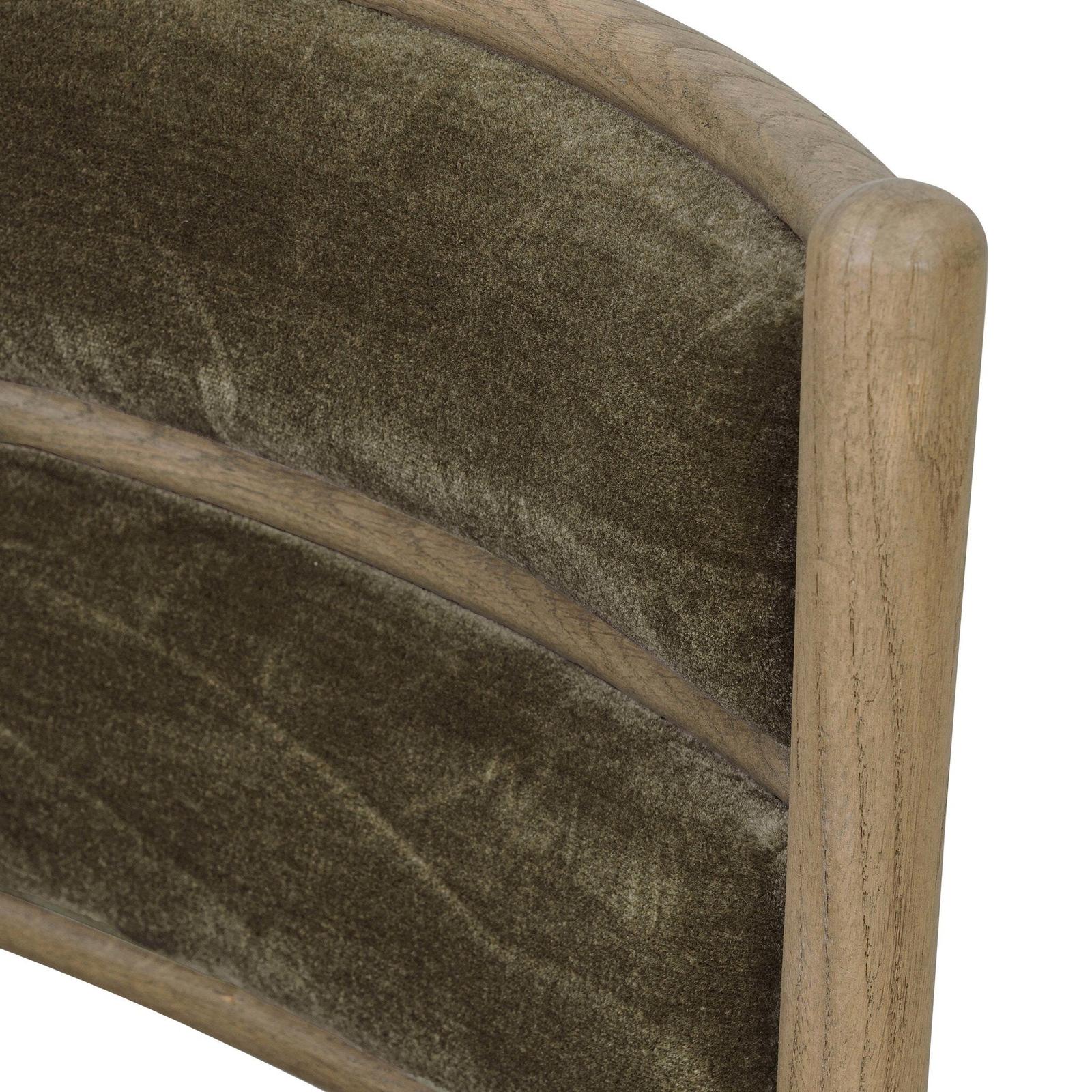 Artie Dining Chair