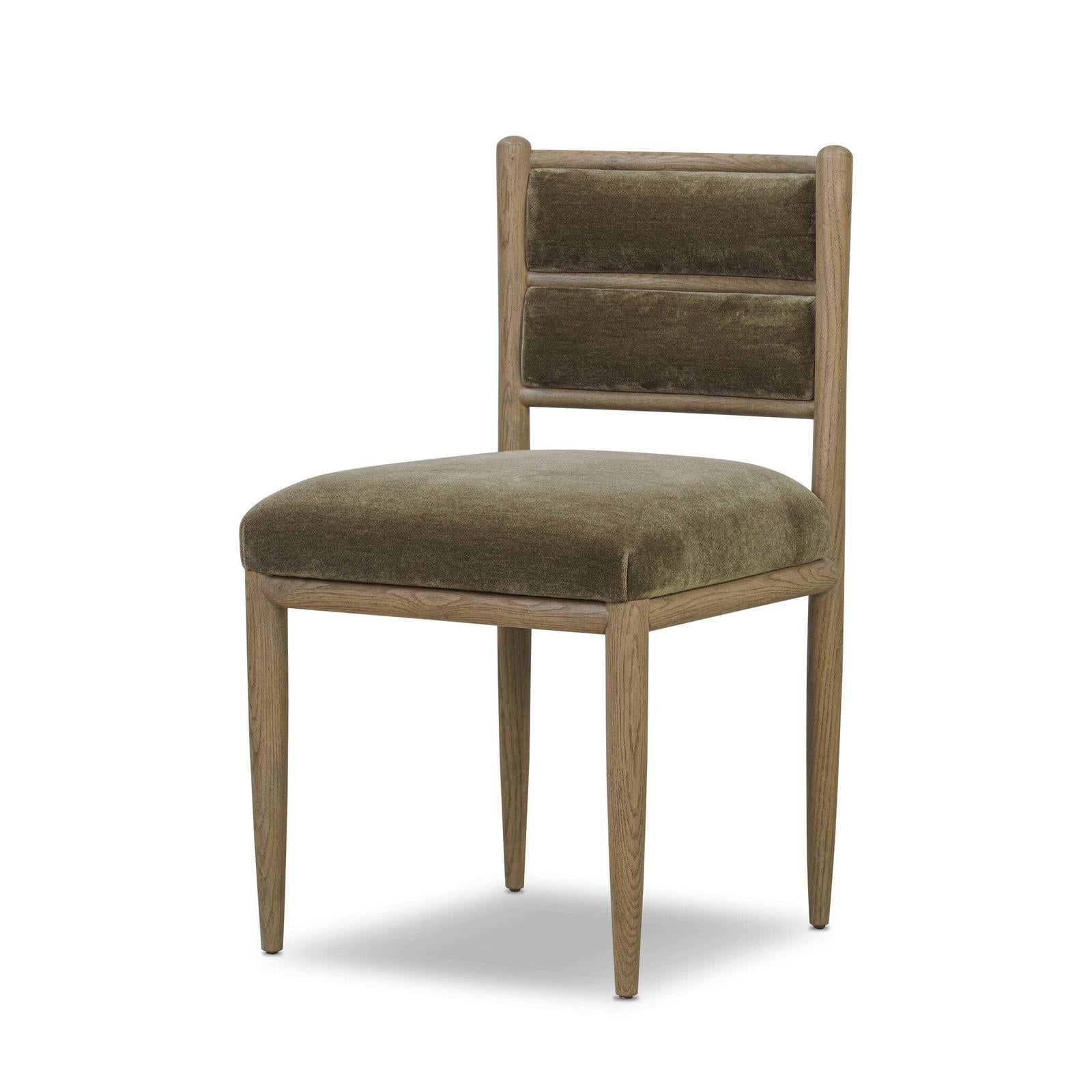 Artie Dining Chair