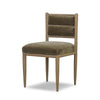 Artie Dining Chair