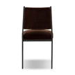 Valeene Dining Chair