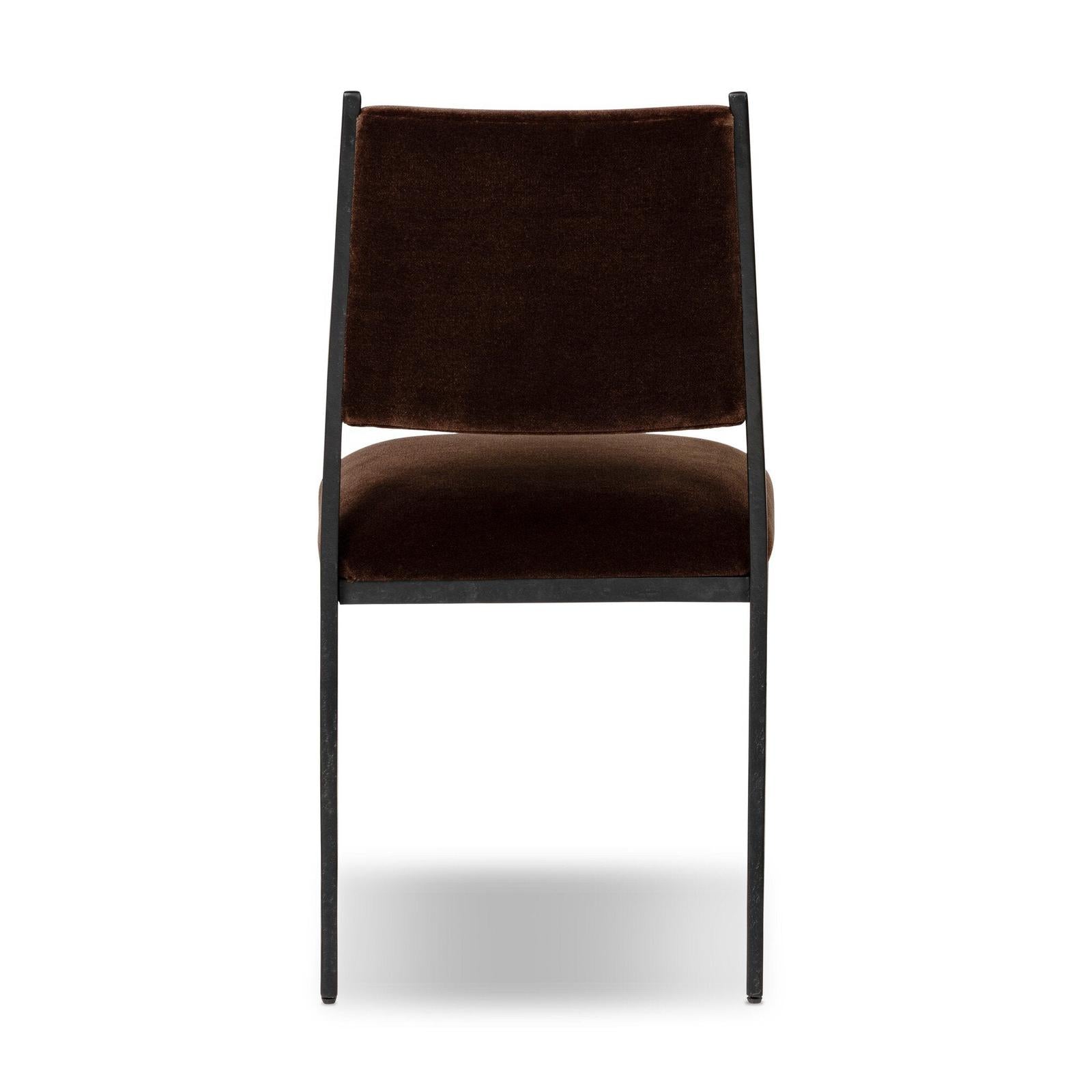 Valeene Dining Chair