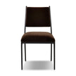 Valeene Dining Chair
