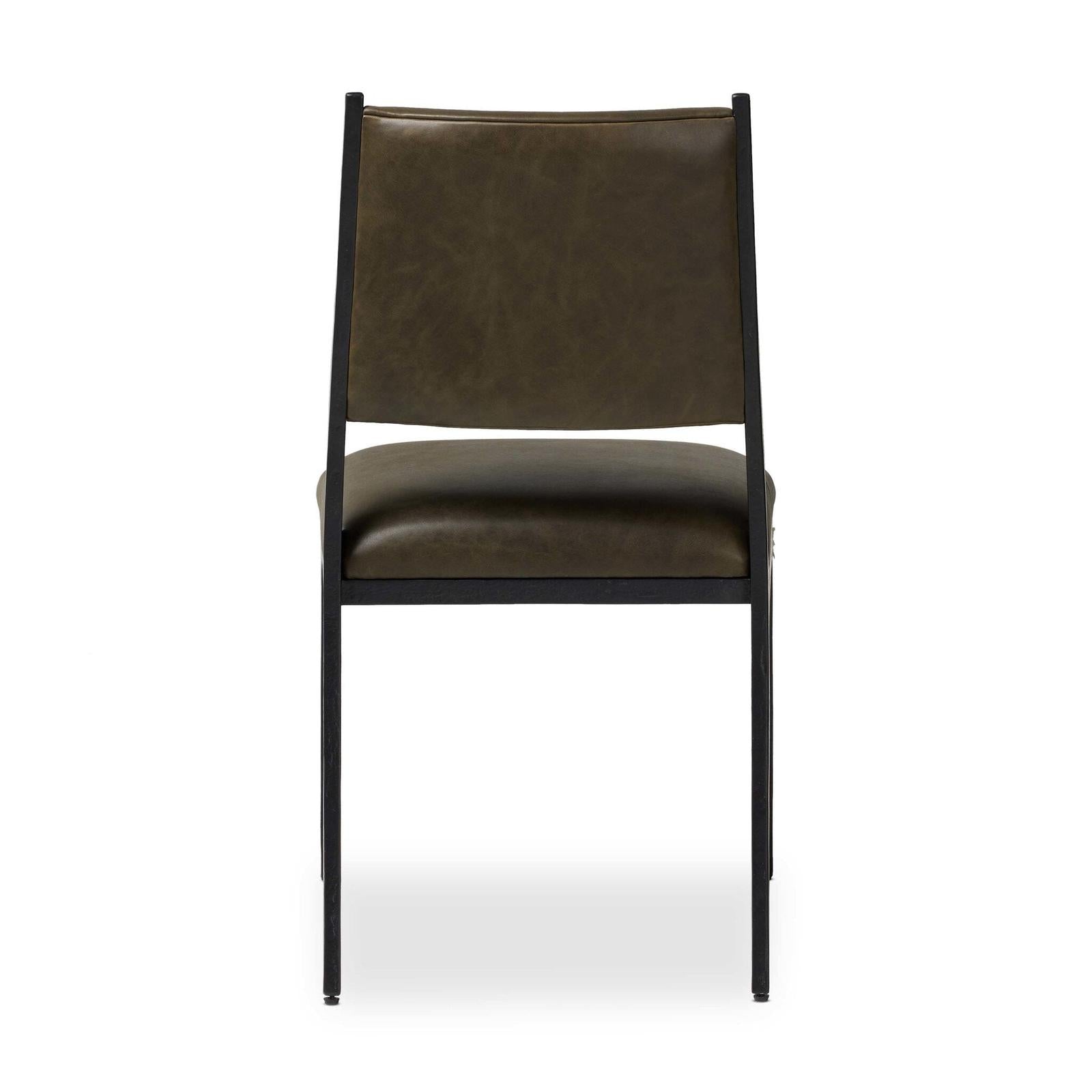 Valeene Dining Chair