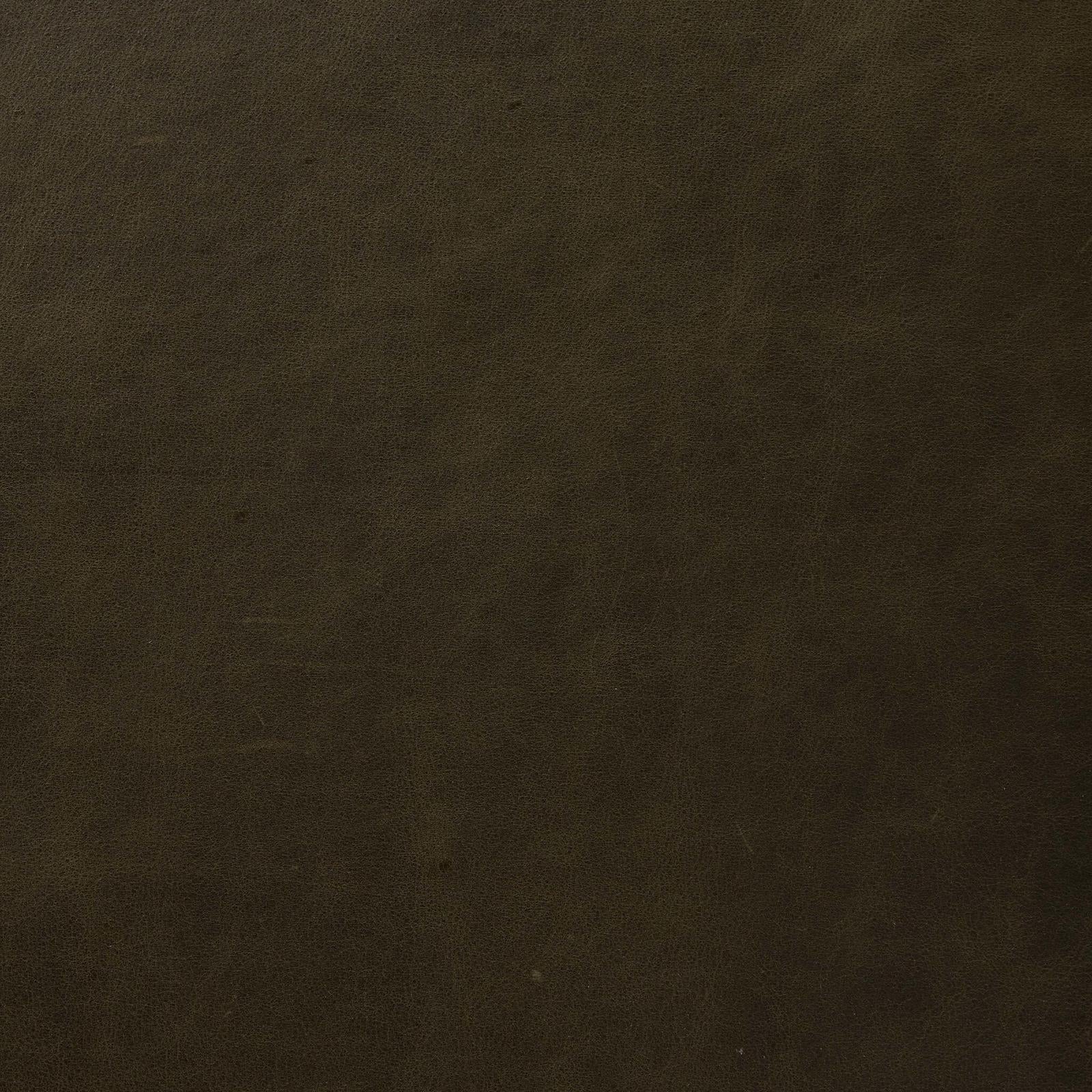 Valeene Dining Chair