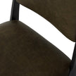 Valeene Dining Chair