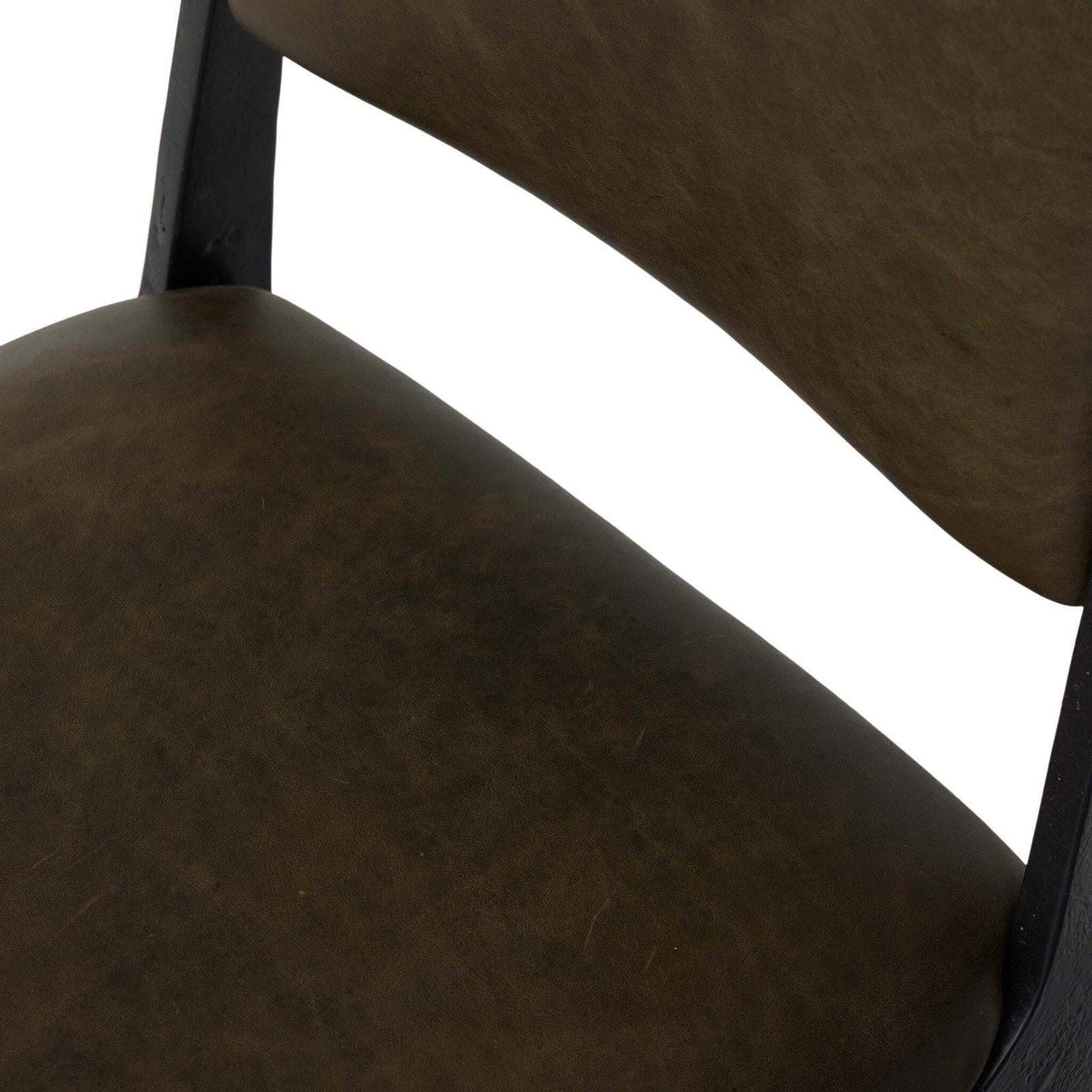 Valeene Dining Chair