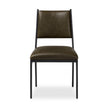 Valeene Dining Chair
