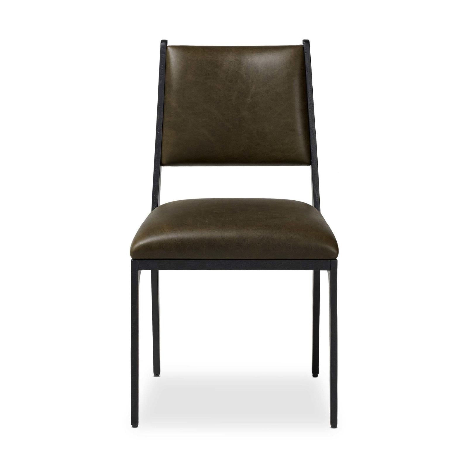 Valeene Dining Chair