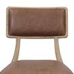 Burkhart Dining Chair