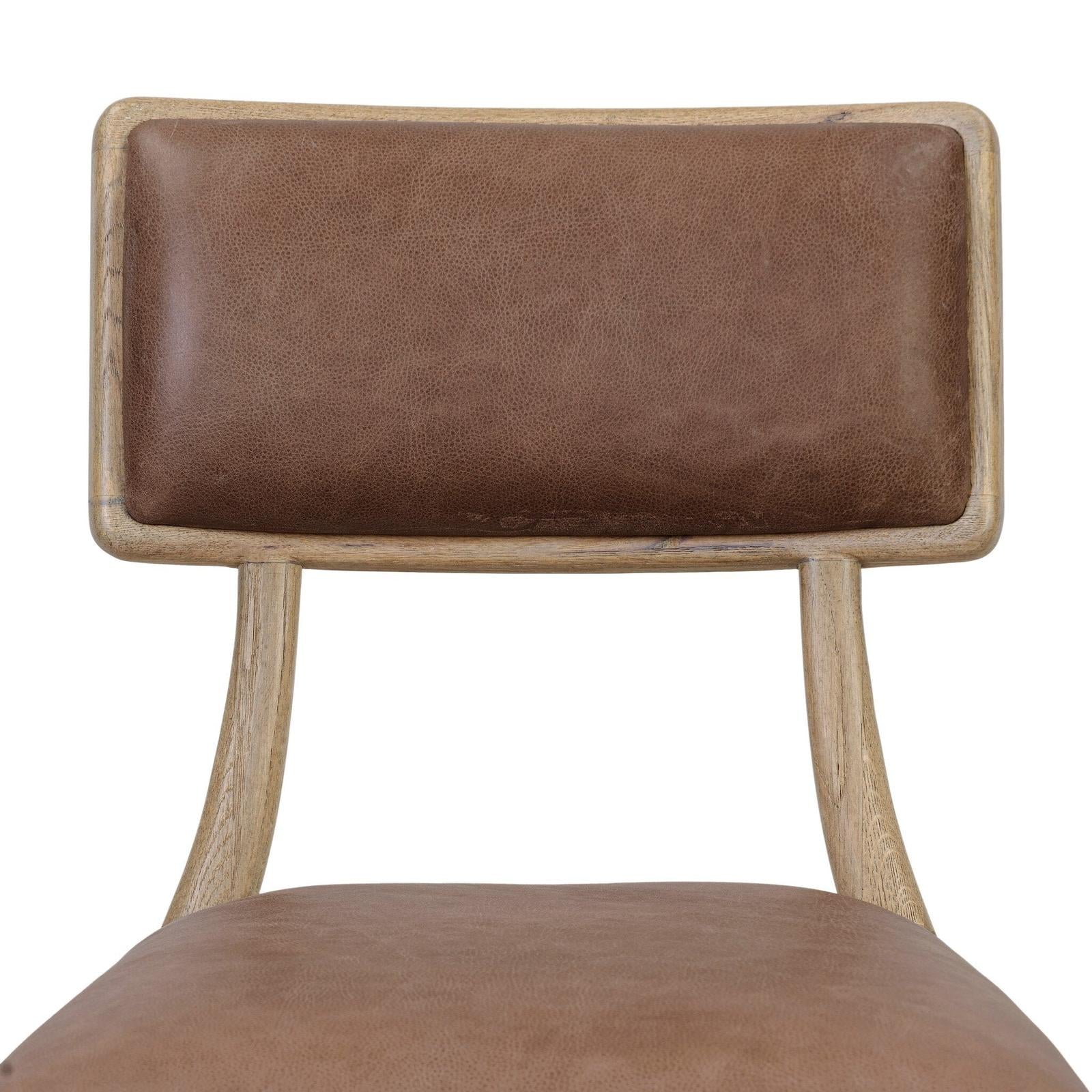 Burkhart Dining Chair