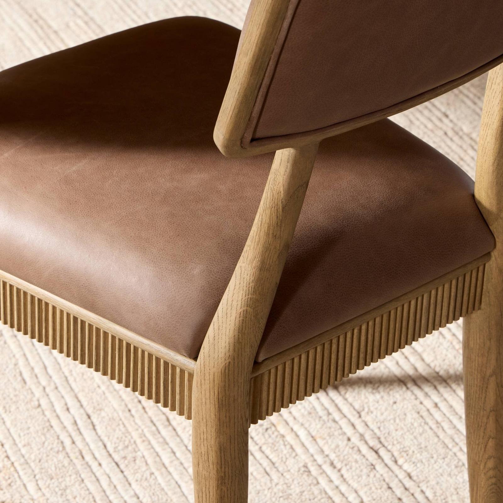 Burkhart Dining Chair