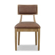 Burkhart Dining Chair