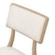 Burkhart Dining Chair