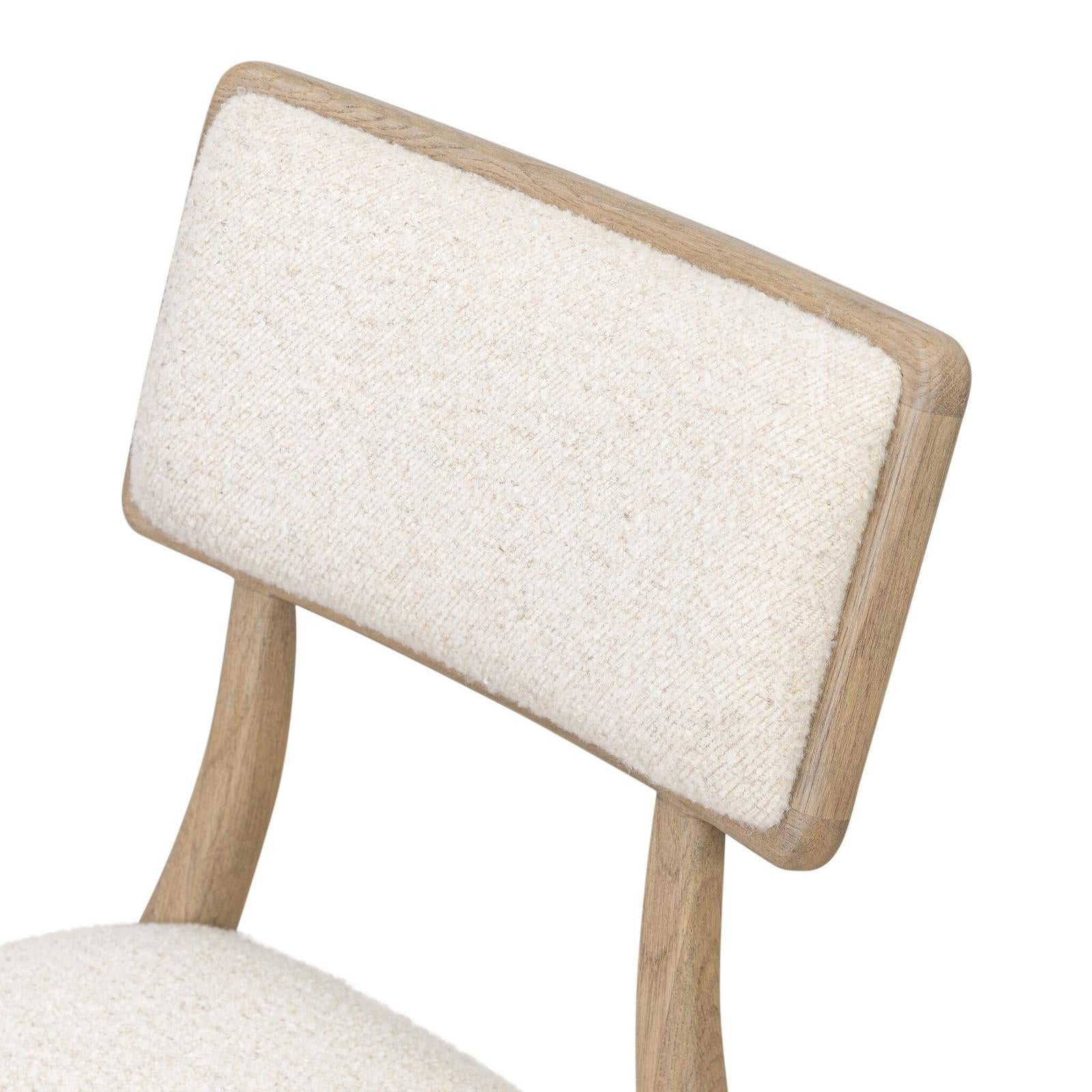 Burkhart Dining Chair