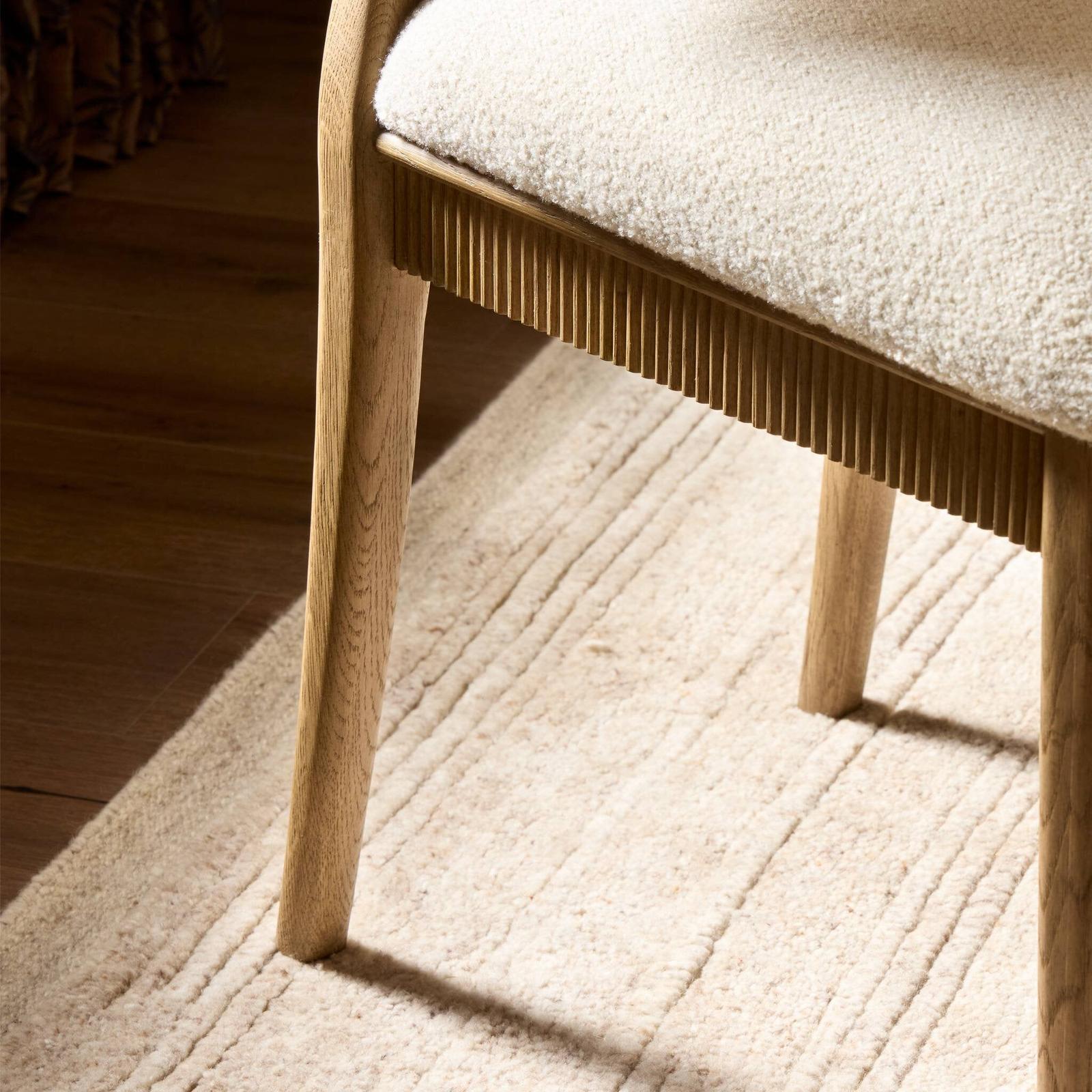 Burkhart Dining Chair