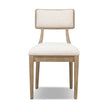 Burkhart Dining Chair