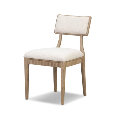 Burkhart Dining Chair