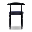 Four Hands Shaza Dining Chair