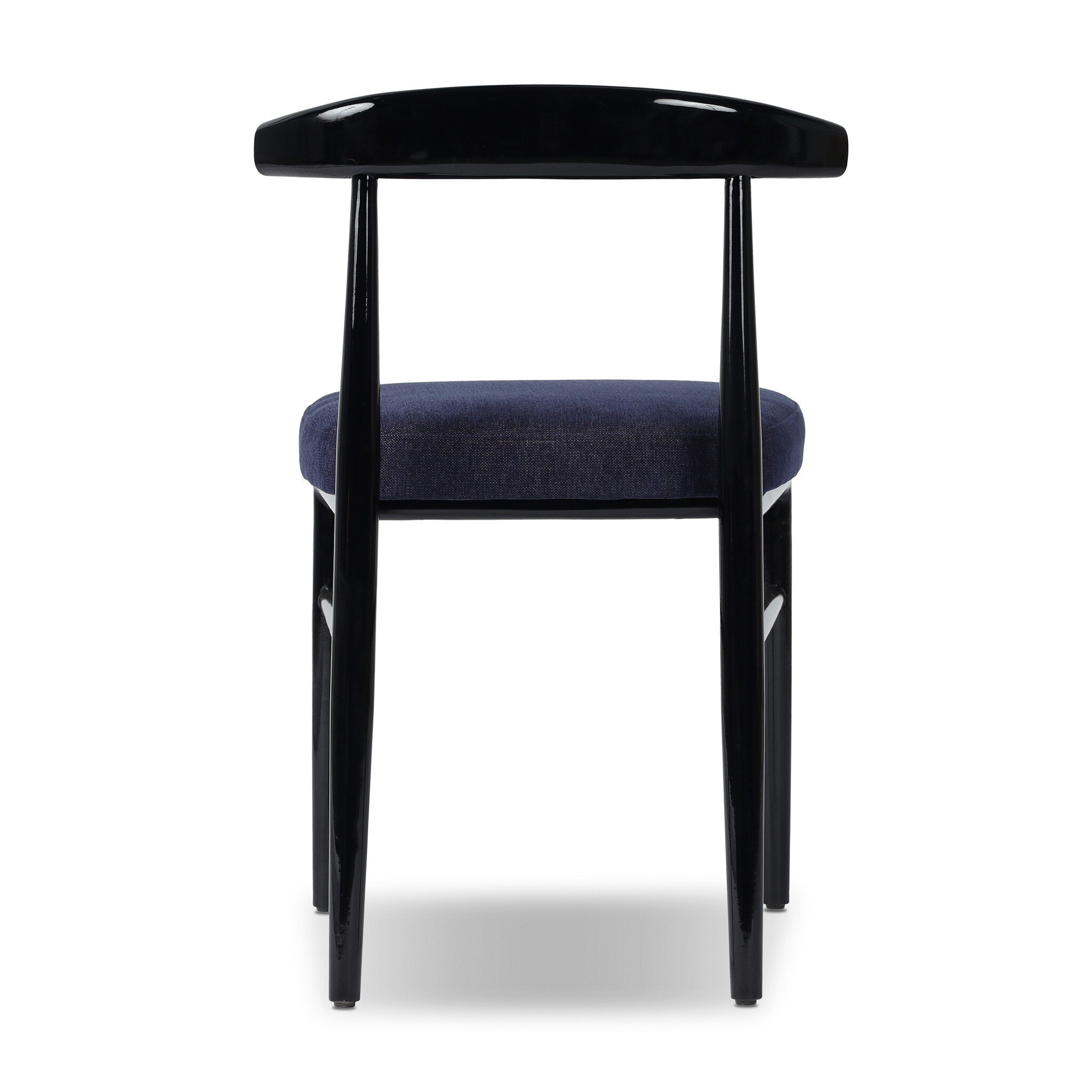 Four Hands Shaza Dining Chair