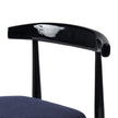 Four Hands Shaza Dining Chair