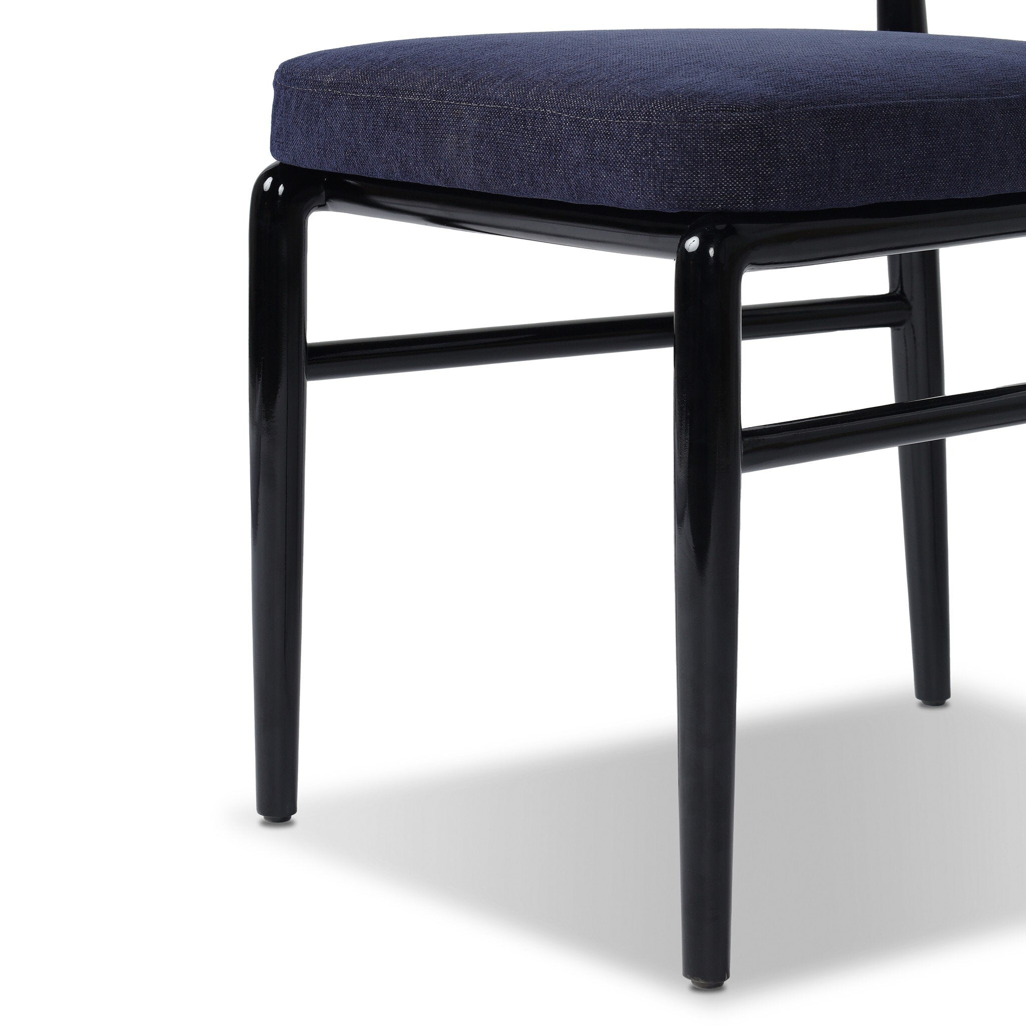 Four Hands Shaza Dining Chair