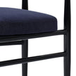 Four Hands Shaza Dining Chair