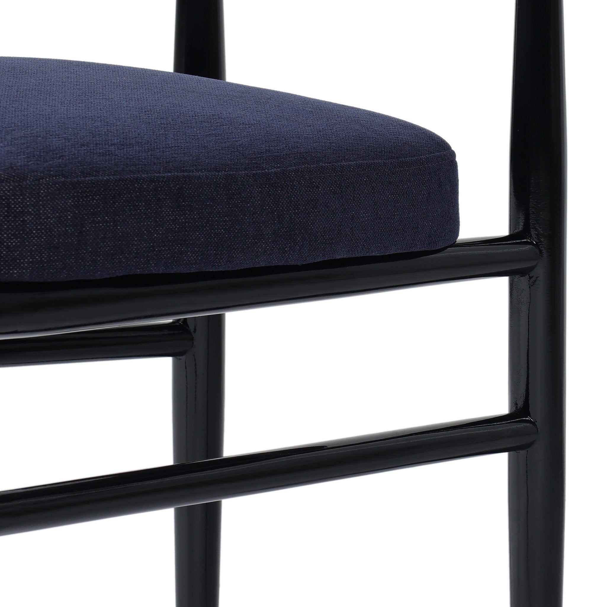 Four Hands Shaza Dining Chair