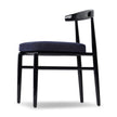 Four Hands Shaza Dining Chair