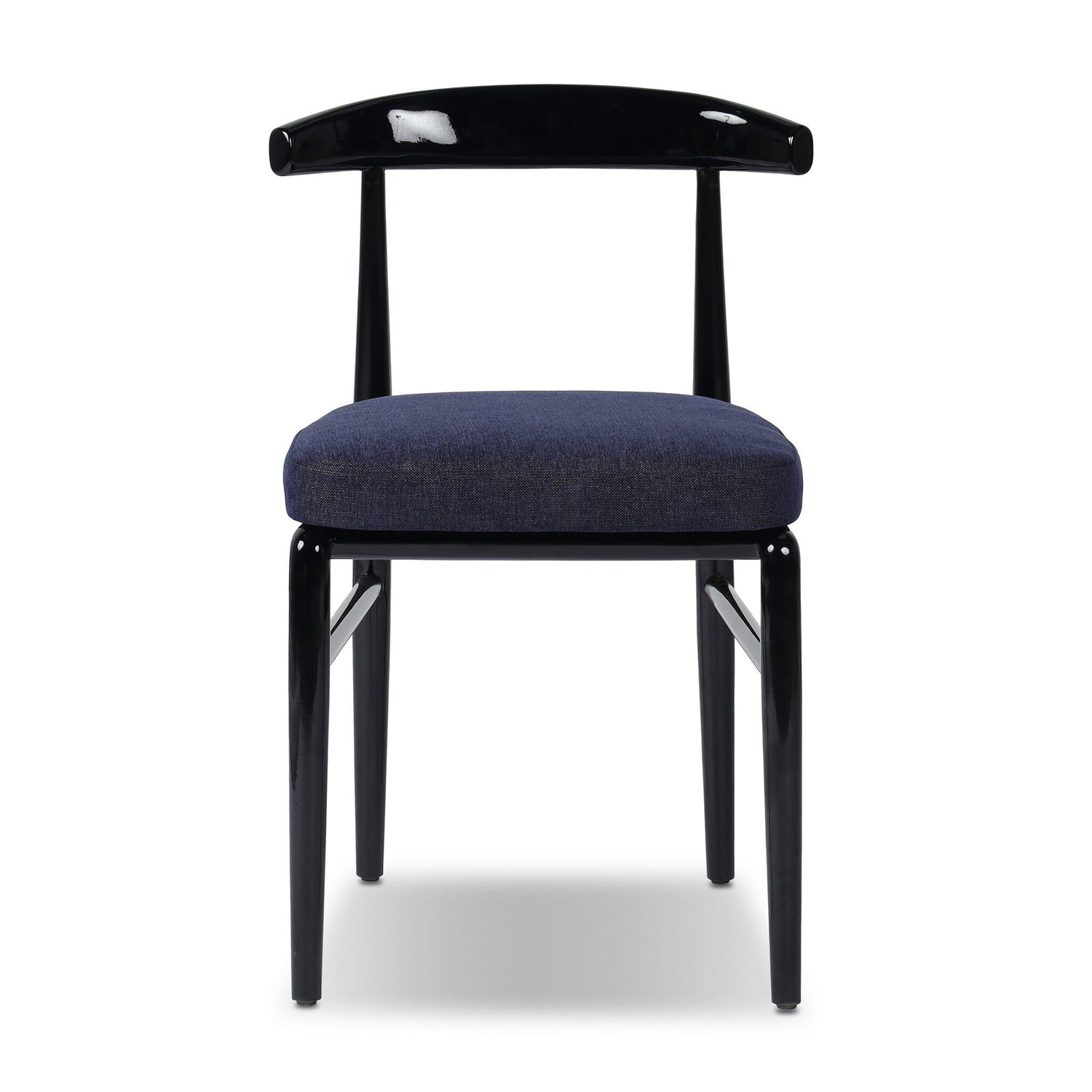 Four Hands Shaza Dining Chair