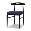 Four Hands Shaza Dining Chair